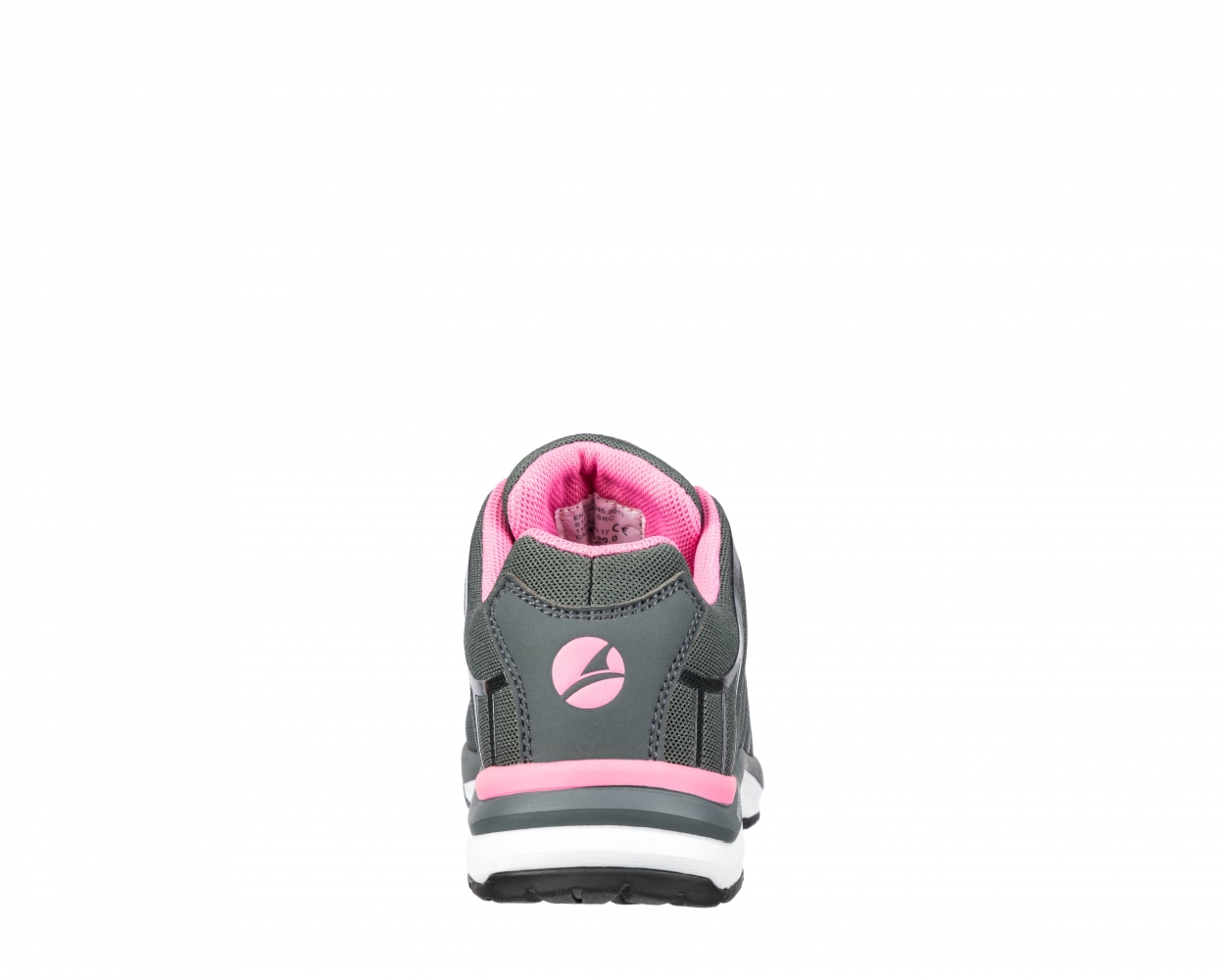 pics/Albatros/Safety Shoes/645200/albatros-645200-twist-pink-wns-low-804-left.jpg